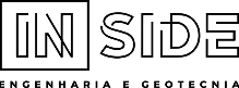 Inside Sondagem